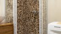 Продаётся квартира Ehitajate tee 43, Mustamäe linnaosa, Tallinn, Harju maakond