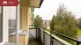 Продаётся квартира Ehitajate tee 43, Mustamäe linnaosa, Tallinn, Harju maakond