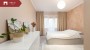 Продаётся квартира Ehitajate tee 43, Mustamäe linnaosa, Tallinn, Harju maakond