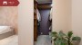 Продаётся квартира Ehitajate tee 43, Mustamäe linnaosa, Tallinn, Harju maakond