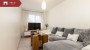 Продаётся квартира Ehitajate tee 43, Mustamäe linnaosa, Tallinn, Harju maakond
