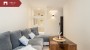Продаётся квартира Ehitajate tee 43, Mustamäe linnaosa, Tallinn, Harju maakond