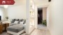 Продаётся квартира Ehitajate tee 43, Mustamäe linnaosa, Tallinn, Harju maakond