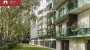 For rent  - apartment Pärnu maantee 131b, Kesklinn (Tallinn), Tallinn, Harju maakond
