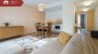 For rent  - apartment Pärnu maantee 131b, Kesklinn (Tallinn), Tallinn, Harju maakond