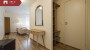 For rent  - apartment Pärnu maantee 131b, Kesklinn (Tallinn), Tallinn, Harju maakond