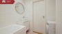 For rent  - apartment Pärnu maantee 131b, Kesklinn (Tallinn), Tallinn, Harju maakond
