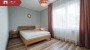 For rent  - apartment Pärnu maantee 131b, Kesklinn (Tallinn), Tallinn, Harju maakond