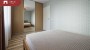 For rent  - apartment Pärnu maantee 131b, Kesklinn (Tallinn), Tallinn, Harju maakond