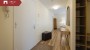 For rent  - apartment Pärnu maantee 131b, Kesklinn (Tallinn), Tallinn, Harju maakond