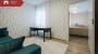 For rent  - apartment Pärnu maantee 131b, Kesklinn (Tallinn), Tallinn, Harju maakond