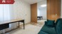 For rent  - apartment Pärnu maantee 131b, Kesklinn (Tallinn), Tallinn, Harju maakond