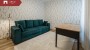 For rent  - apartment Pärnu maantee 131b, Kesklinn (Tallinn), Tallinn, Harju maakond