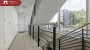 For rent  - apartment Pärnu maantee 131b, Kesklinn (Tallinn), Tallinn, Harju maakond