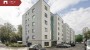 For rent  - apartment Pärnu maantee 131b, Kesklinn (Tallinn), Tallinn, Harju maakond