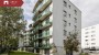 For rent  - apartment Pärnu maantee 131b, Kesklinn (Tallinn), Tallinn, Harju maakond