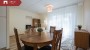For rent  - apartment Pärnu maantee 131b, Kesklinn (Tallinn), Tallinn, Harju maakond