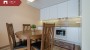 For rent  - apartment Pärnu maantee 131b, Kesklinn (Tallinn), Tallinn, Harju maakond