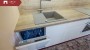 For rent  - apartment Pärnu maantee 131b, Kesklinn (Tallinn), Tallinn, Harju maakond