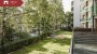 For rent  - apartment Pärnu maantee 131b, Kesklinn (Tallinn), Tallinn, Harju maakond