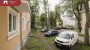 Müüa korter Majaka  46, Lasnamäe linnaosa, Tallinn, Harju maakond