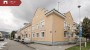 Müüa korter Majaka  46, Lasnamäe linnaosa, Tallinn, Harju maakond