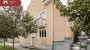 Müüa korter Majaka  46, Lasnamäe linnaosa, Tallinn, Harju maakond