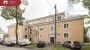Müüa korter Majaka  46, Lasnamäe linnaosa, Tallinn, Harju maakond