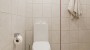 Müüa majaosa Kloostrimetsa tee 69a, Pirita linnaosa, Tallinn, Harju maakond