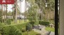 Müüa majaosa Kloostrimetsa tee 69a, Pirita linnaosa, Tallinn, Harju maakond