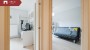 Müüa majaosa Kloostrimetsa tee 69a, Pirita linnaosa, Tallinn, Harju maakond