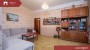 For sale  - apartment Narva maantee 149, Raadi-Kruusamäe, Tartu linn, Tartu maakond
