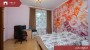 For sale  - apartment Narva maantee 149, Raadi-Kruusamäe, Tartu linn, Tartu maakond