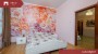 For sale  - apartment Narva maantee 149, Raadi-Kruusamäe, Tartu linn, Tartu maakond