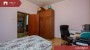 For sale  - apartment Narva maantee 149, Raadi-Kruusamäe, Tartu linn, Tartu maakond