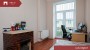 For sale  - apartment Narva maantee 149, Raadi-Kruusamäe, Tartu linn, Tartu maakond