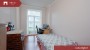 For sale  - apartment Narva maantee 149, Raadi-Kruusamäe, Tartu linn, Tartu maakond