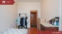 For sale  - apartment Narva maantee 149, Raadi-Kruusamäe, Tartu linn, Tartu maakond
