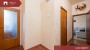 For sale  - apartment Narva maantee 149, Raadi-Kruusamäe, Tartu linn, Tartu maakond