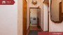 For sale  - apartment Narva maantee 149, Raadi-Kruusamäe, Tartu linn, Tartu maakond
