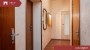 For sale  - apartment Narva maantee 149, Raadi-Kruusamäe, Tartu linn, Tartu maakond