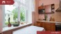 For sale  - apartment Narva maantee 149, Raadi-Kruusamäe, Tartu linn, Tartu maakond