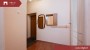 For sale  - apartment Narva maantee 149, Raadi-Kruusamäe, Tartu linn, Tartu maakond
