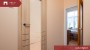 For sale  - apartment Narva maantee 149, Raadi-Kruusamäe, Tartu linn, Tartu maakond