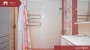For sale  - apartment Narva maantee 149, Raadi-Kruusamäe, Tartu linn, Tartu maakond