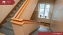 For sale  - apartment Narva maantee 149, Raadi-Kruusamäe, Tartu linn, Tartu maakond