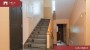 For sale  - apartment Narva maantee 149, Raadi-Kruusamäe, Tartu linn, Tartu maakond