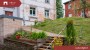 For sale  - apartment Narva maantee 149, Raadi-Kruusamäe, Tartu linn, Tartu maakond