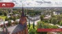 For sale  - apartment Narva maantee 149, Raadi-Kruusamäe, Tartu linn, Tartu maakond