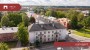 For sale  - apartment Narva maantee 149, Raadi-Kruusamäe, Tartu linn, Tartu maakond
